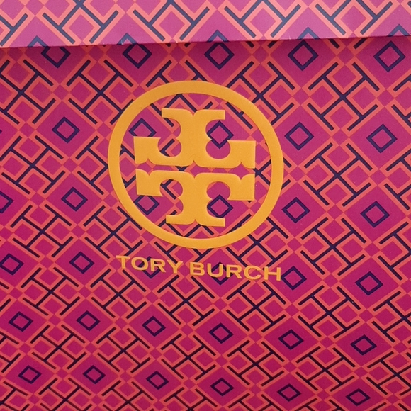 Tory Burch empty box New never use - Picture 2 of 12